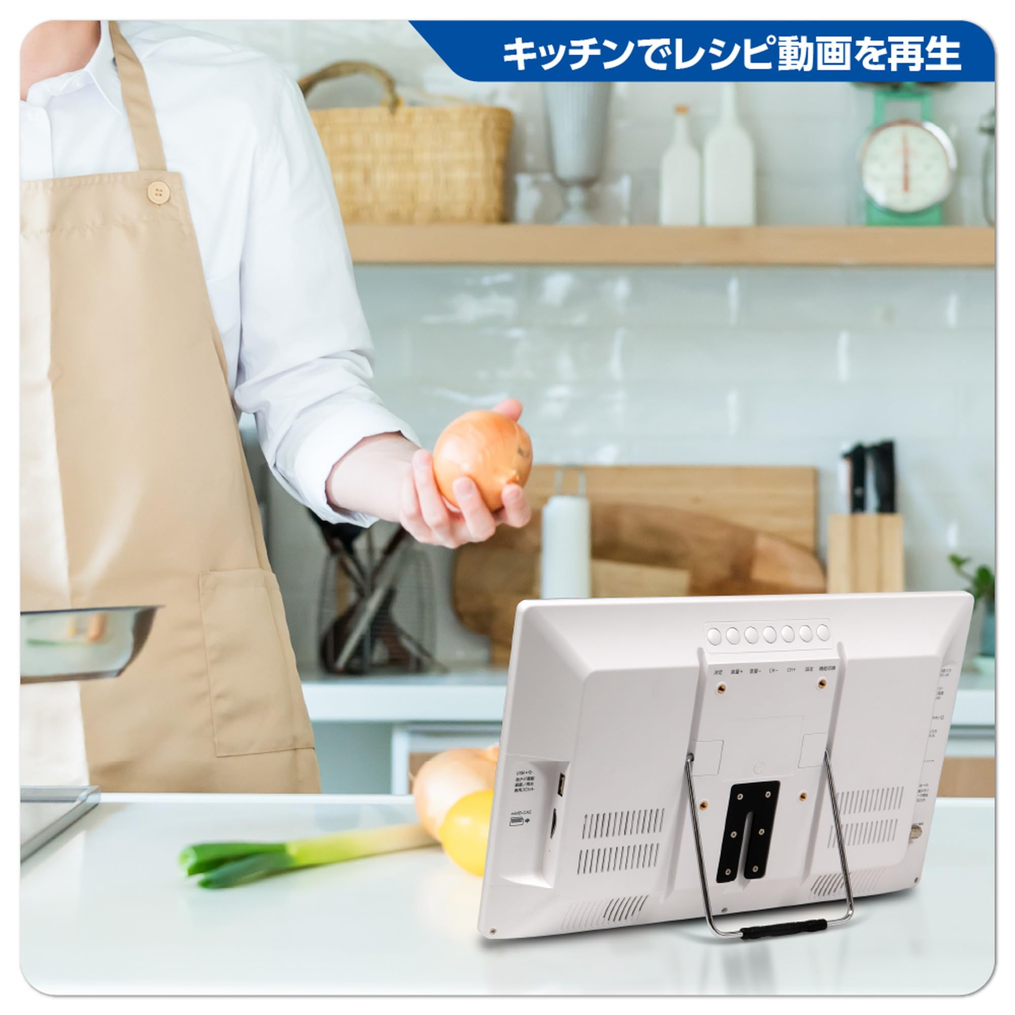 美品❗️直ぐにプレー可❗️VOLTRIC8OE-ture♦︎中上級者♦︎4U♦︎即購入OK マキタ ダイヤモンドホイール 正配列レーザーブレード 125mm A-53481